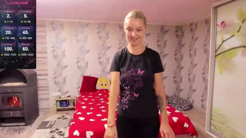 Denisa   personalized vinyl photo wallpaper 95-cm length 239-cm height with danamilys autograph or photo on request personaliz online show from 10-03-25, 09:06