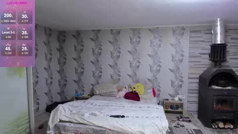 Denisa   personalized vinyl photo wallpaper 95-cm length 239-cm height with danamilys autograph or photo on request personaliz online show from 01-19-26, 11:25