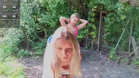 Snapshot of danamily chatting on 07-19-26, 08:18 Denisa personalized vinyl photo wallpaper 95-cm length 239-cm height with danamilys autograph or photo on request personaliz online show from 07-19-26, 08:18