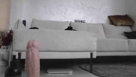 Dan online show from 01-15-25, 09:13