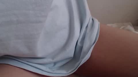 Daniella online show from 03-28-26, 07:19