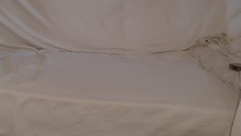 Snapshot of danaperfect chatting on 07-14-26, 10:21 Daniella online show from 07-14-26, 10:21