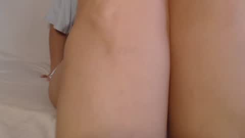 Snapshot of danaperfect chatting on 07-19-26, 10:41 Daniella online show from 07-19-26, 10:41