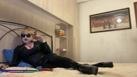 danastone_livingdoll online show from 12-14-24, 03:36