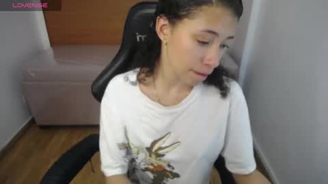 Snapshot of danatella_a chatting on 09-09-25, 12:48 Danatella online show from 09-09-25, 12:48