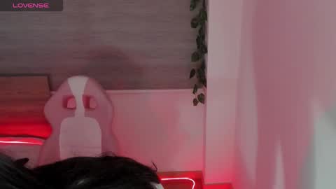 danay_01 online show from 12-02-25, 12:05