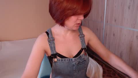 danbie_leen online show from 03-26-26, 10:43