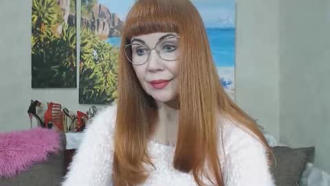 Danceglory online show from 02-12-26, 09:37