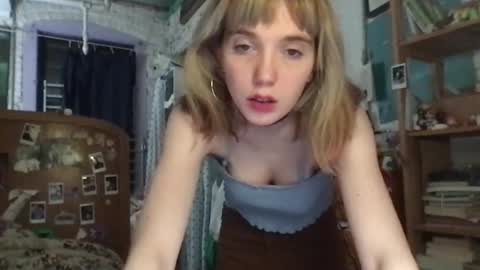 Your submissive patient online show from 02-07-26, 01:31