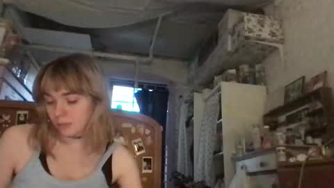 Your submissive patient online show from 03-09-26, 10:47