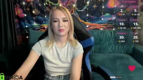 dances_queen online show from 03-10-26, 07:57