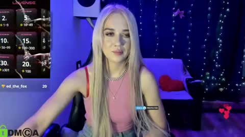 Snapshot of dances_queen chatting on 06-29-26, 07:14 dances_queen online show from 06-29-26, 07:14