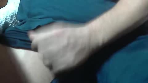 Snapshot of dancewhenyoucan9 chatting on 12-02-25, 12:27 dancewhenyoucan9 online show from 12-02-25, 12:27