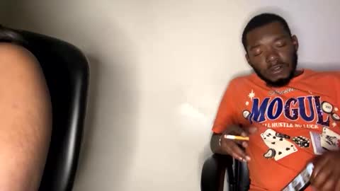 dancinglxoxo online show from 03-27-26, 11:26