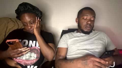 dancinglxoxo online show from 04-09-26, 02:11