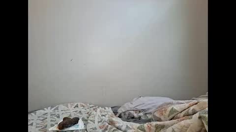 Snapshot of dancinglxoxo chatting on 05-19-26, 02:12 dancinglxoxo online show from 05-19-26, 02:12