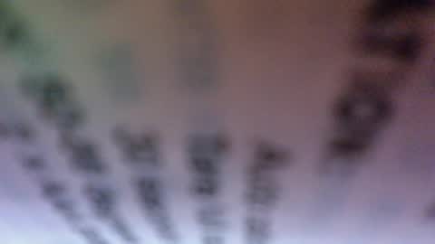 danckz online show from 06-28-26, 08:37