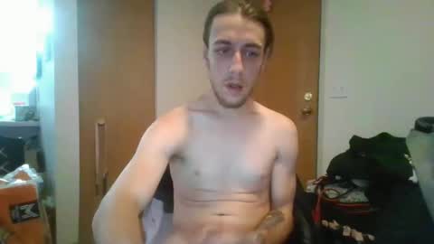 Snapshot of dandan420710 chatting on 12-05-24, 02:31 dandan420710 online show from 12-05-24, 02:31