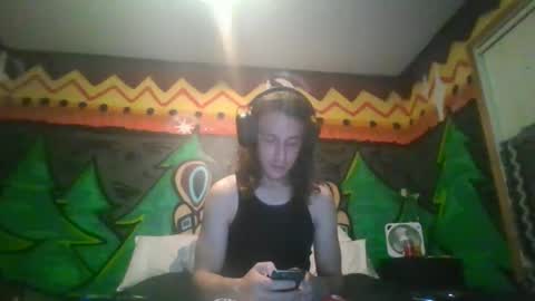 Snapshot of dandan420710 chatting on 11-06-25, 08:48 dandan420710 online show from 11-06-25, 08:48