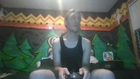 Snapshot of dandan420710 chatting on 11-07-25, 05:40 dandan420710 online show from 11-07-25, 05:40