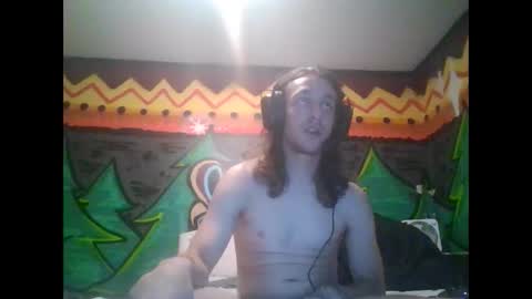 Snapshot of dandan420710 chatting on 11-08-25, 10:37 dandan420710 online show from 11-08-25, 10:37