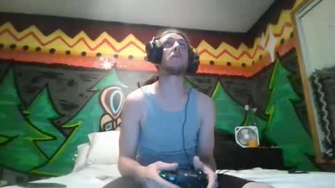 Snapshot of dandan420710 chatting on 11-17-25, 04:51 dandan420710 online show from 11-17-25, 04:51