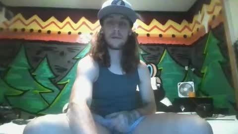 Snapshot of dandan420710 chatting on 11-23-25, 10:26 dandan420710 online show from 11-23-25, 10:26