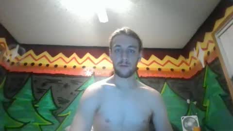 Snapshot of dandan420710 chatting on 11-25-25, 01:16 dandan420710 online show from 11-25-25, 01:16