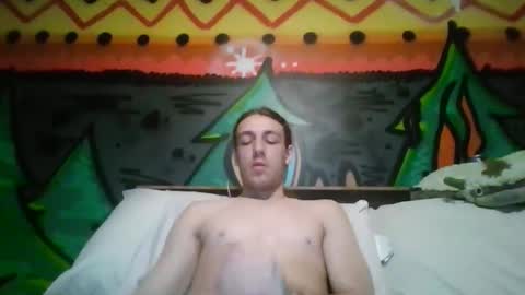 Snapshot of dandan420710 chatting on 01-08-26, 10:45 dandan420710 online show from 01-08-26, 10:45