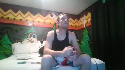 Snapshot of dandan420710 chatting on 01-13-26, 09:36 dandan420710 online show from 01-13-26, 09:36