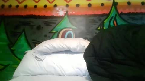 Snapshot of dandan420710 chatting on 01-15-26, 04:44 dandan420710 online show from 01-15-26, 04:44