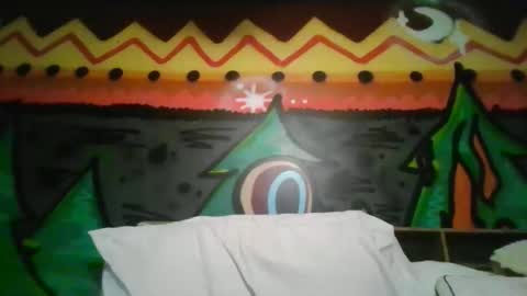 dandan420710 online show from 01-17-26, 07:02