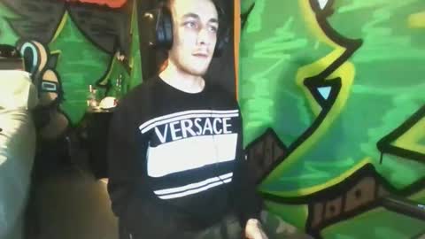 dandan420710 online show from 02-09-26, 09:35