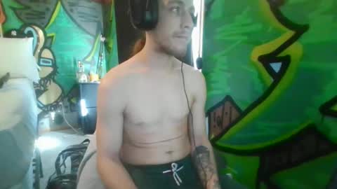 dandan420710 online show from 03-03-26, 09:31