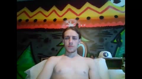 Snapshot of dandan420710 chatting on 03-18-26, 01:25 dandan420710 online show from 03-18-26, 01:25