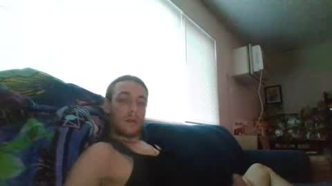 Snapshot of dandan420710 chatting on 06-21-26, 11:02 dandan420710 online show from 06-21-26, 11:02