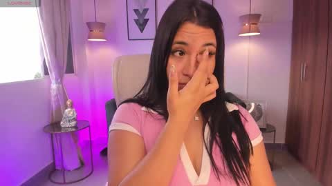 Dandara   online show from 11-09-25, 07:12