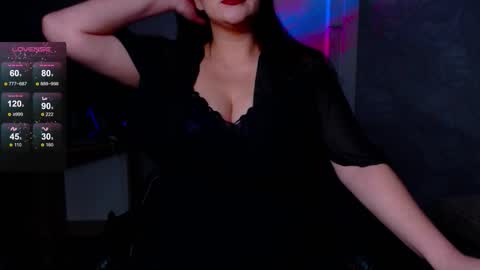 Edel online show from 02-20-26, 07:14