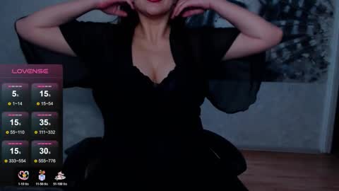 Edel online show from 02-23-26, 05:16