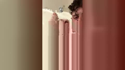 Snapshot of dandj0397 chatting on 02-27-26, 05:51 dandj0397 online show from 02-27-26, 05:51