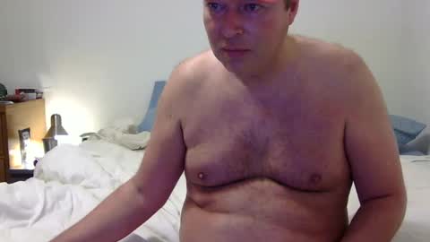 Andy online show from 12-15-24, 07:24