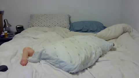 Andy online show from 02-07-25, 02:19