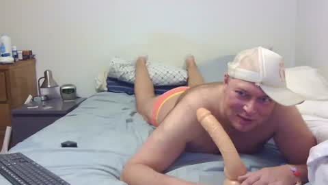 Andy online show from 12-03-25, 06:50