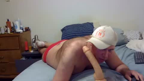 Andy online show from 12-17-25, 01:55