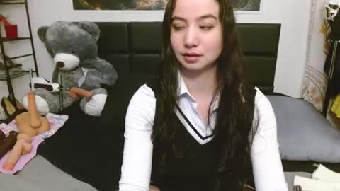 Lea lei-a online show from 02-23-26, 12:24