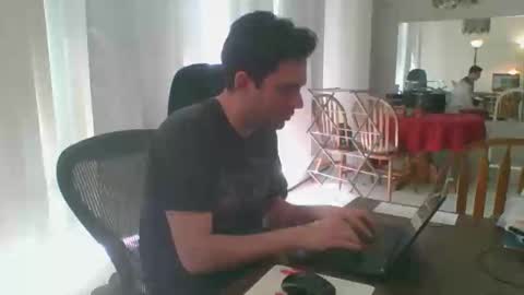 Snapshot of dandyriver chatting on 02-04-25, 05:12 dandyriver online show from 02-04-25, 05:12