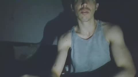 dane950804 online show from 02-14-26, 09:00