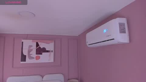 Daniela online show from 01-08-26, 10:39