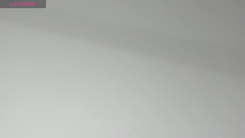 Daniela online show from 01-11-26, 02:00