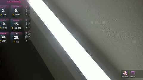 Daniela online show from 02-22-26, 12:47